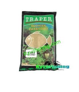 Traper - Lepidlo do krmení 400g