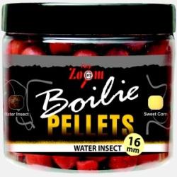 Ryvafishing - Boilie Pellets Carp Zoom 