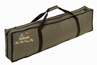 Anaconda - Rod Pod Carry Bag