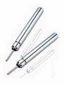 Baterie 3V LCP-435/CR 425