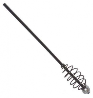 Krmítko pružinové s Olůvkem 10g 