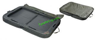 Podložka pod ryby Traper Expert 130 x 95 cm 
