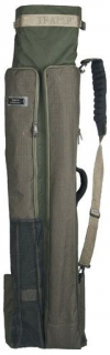 Baza Quiver Excellence 