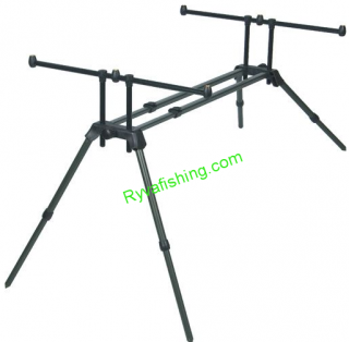 Traper-Rod Pod Select 