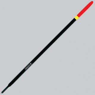 Splávek Expert -0,5/1,0/1,5/2,0/2,5/3,0/3,5g