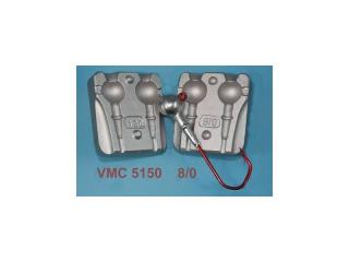 Forma na jig F-120