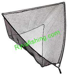 Podběrák Jaxon Carp Easi 100x100cm