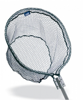 Podběrák Multipower 