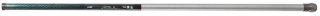 Podběráková Tyč Carbon LN 350cm 