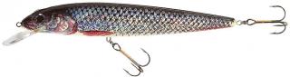 Wobler Jaxon Holo select Fish Max 21cm col.P
