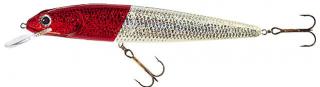 Wobler Jaxon Holo select Fish Max 21cm col.RH