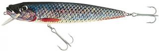 Wobler Jaxon Holo select Troll col.P 22cm