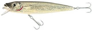 Wobler Jaxon Holo select Troll col.SL 22cm