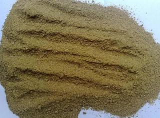 Krmítkovka - AMUR + SLADKÁ KUKUŘICE - FEEDER 1 kg