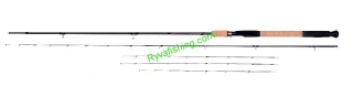 Feederový Prut Shakespeare Agility Wand 300