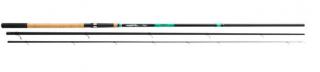 Plavačkový Prut Mitchell Mitchell Fluid Match 453  5-20g