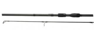 Shimano Speedmaster SMAX 12300 P 3,6m 3Lb + Náviják Spro 460S(Poslední kus)