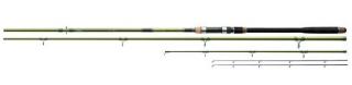 Feederový Prut Cormoran Speciland Feeder Extra Heavy 3,90m 80-230g