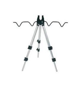 Rybářský stojan na prut - tripod Konger malý