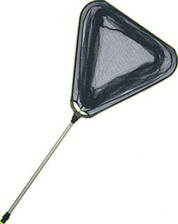 Podběrák 2,2m 