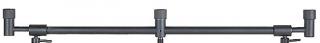 Podpěra pro RODPOD roz.40-60cm 