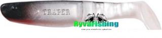Traper Ripper Killer Shad 60mm