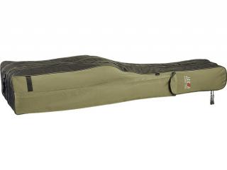 Obal 3 komorový 165cm