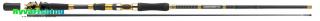 PENN OVERSEAS Pro 242 +50lb Boat 2,40m (double pack - sleva)