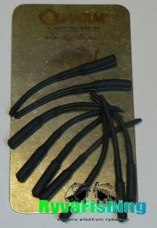 Quantum In-Line Adapter 1 ks