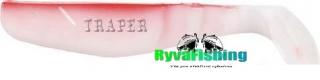 Traper Ripper Killer Shad 60mm col.6
