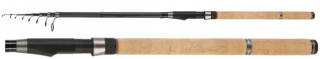 Konger Impact Travel 420/40g