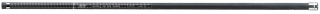Podběráková Tyč Tele Handle Carbon 360cm 