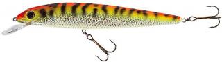 Wobler Jaxon Holo select Fish Max 25cm col.GFT