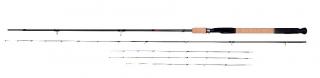Feederový Prut Shakespeare Agility Wand 270