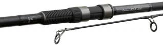 Starbaits - Prut Partner K II X50 3,5lbs,3,90m