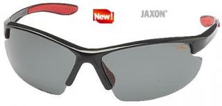 Jaxon - Polarizační Brýle XM (ŽLUTÉ) novinka 2013