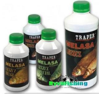 Traper -Melasa Cejn 500ml.