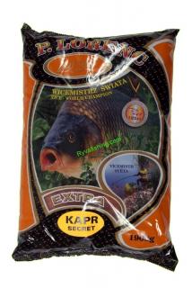Lorpio Extra Cejn Řeka  1kg + Akční cena při odběru 5/10.bal