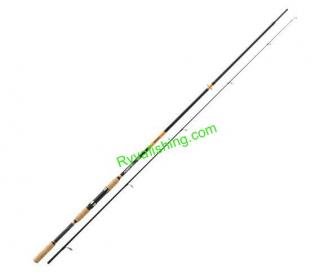 Vláčecí Prut Mitchell Fluid Spin 212 8-25g