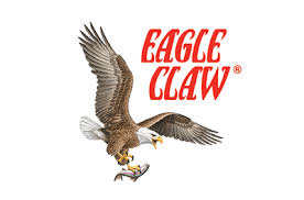 JIGOVÉ HÁČKY EAGLE CLAW