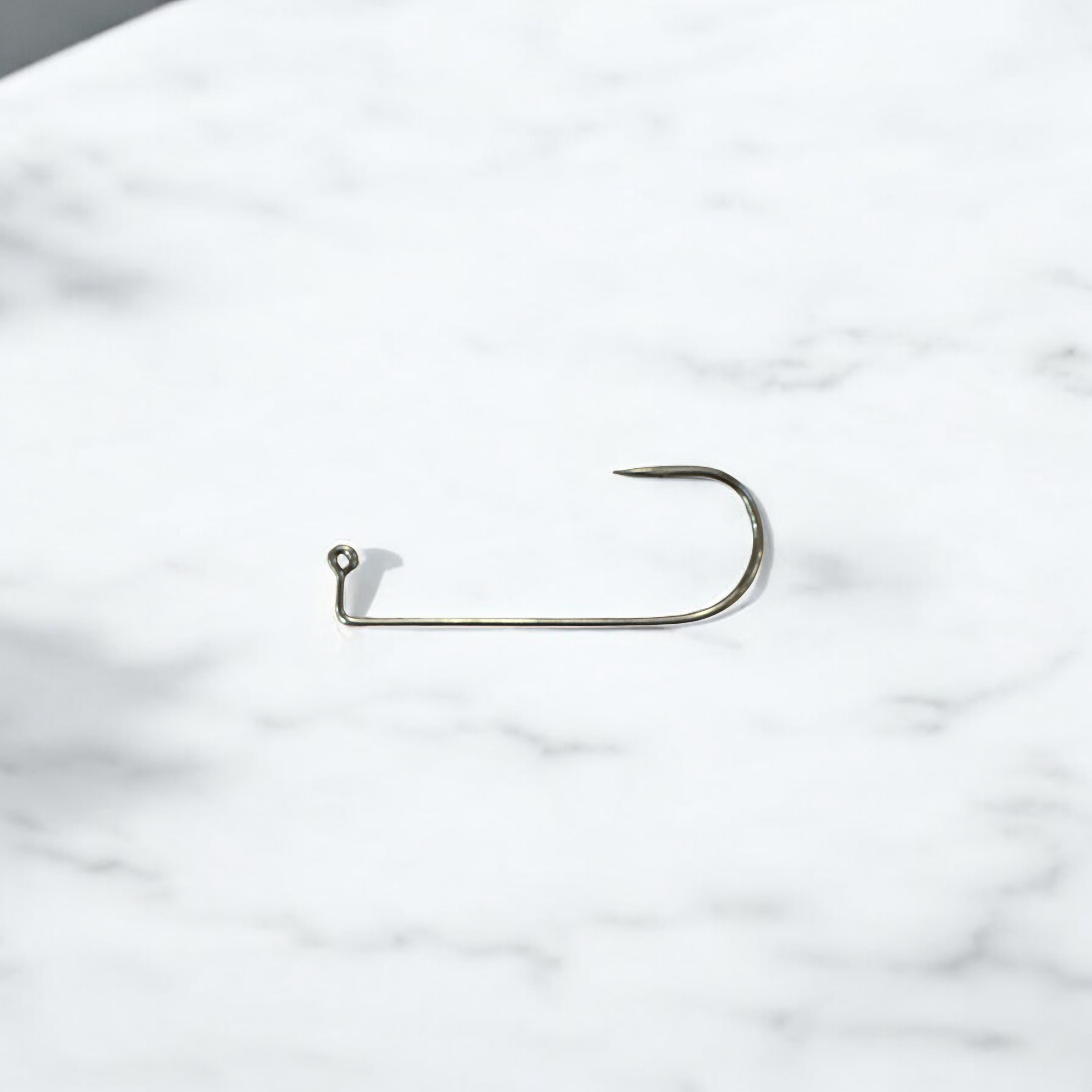 MUSTAD JIG 