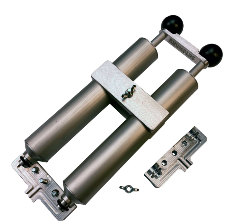 INJEKTORY-STŘÍKAČKY 