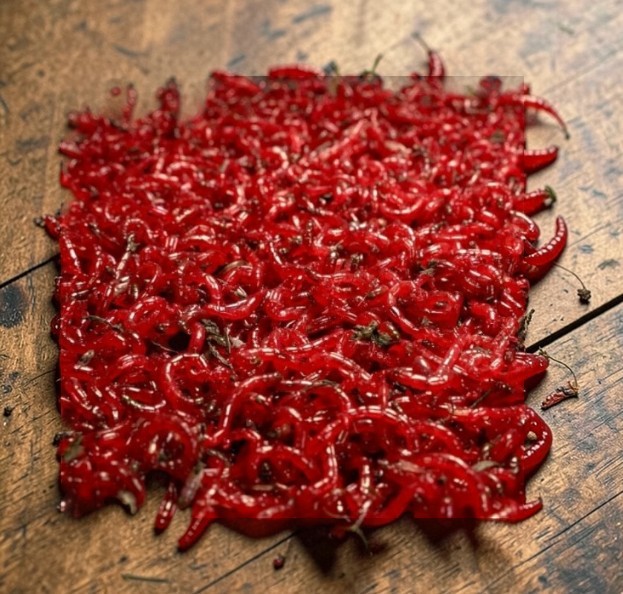 PATENTKA VELKÁ CHYTACÍ