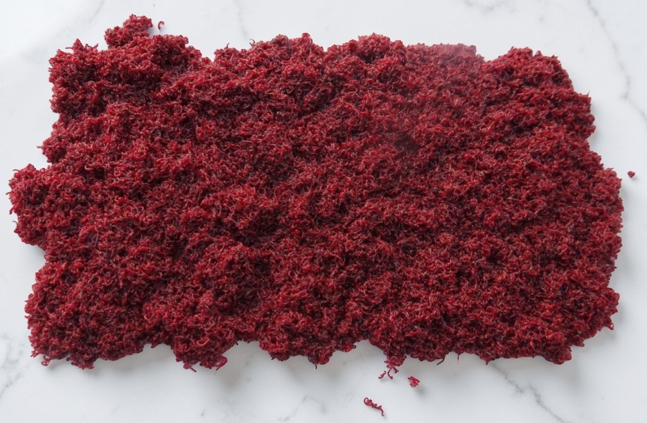 PATENTKA VNADICÍ JOKERS