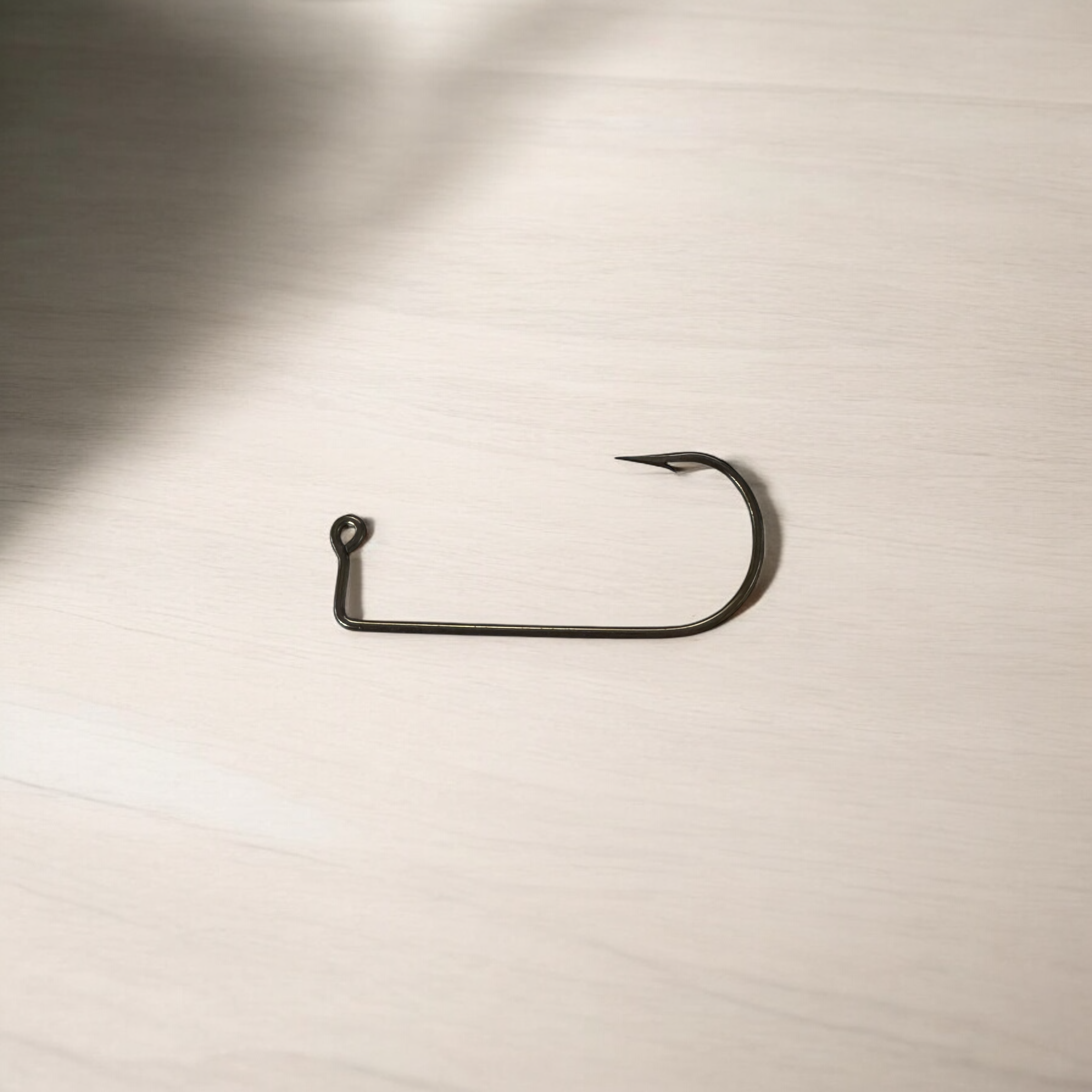 JIGOVÉ HÁČKY MUSTAD 32756