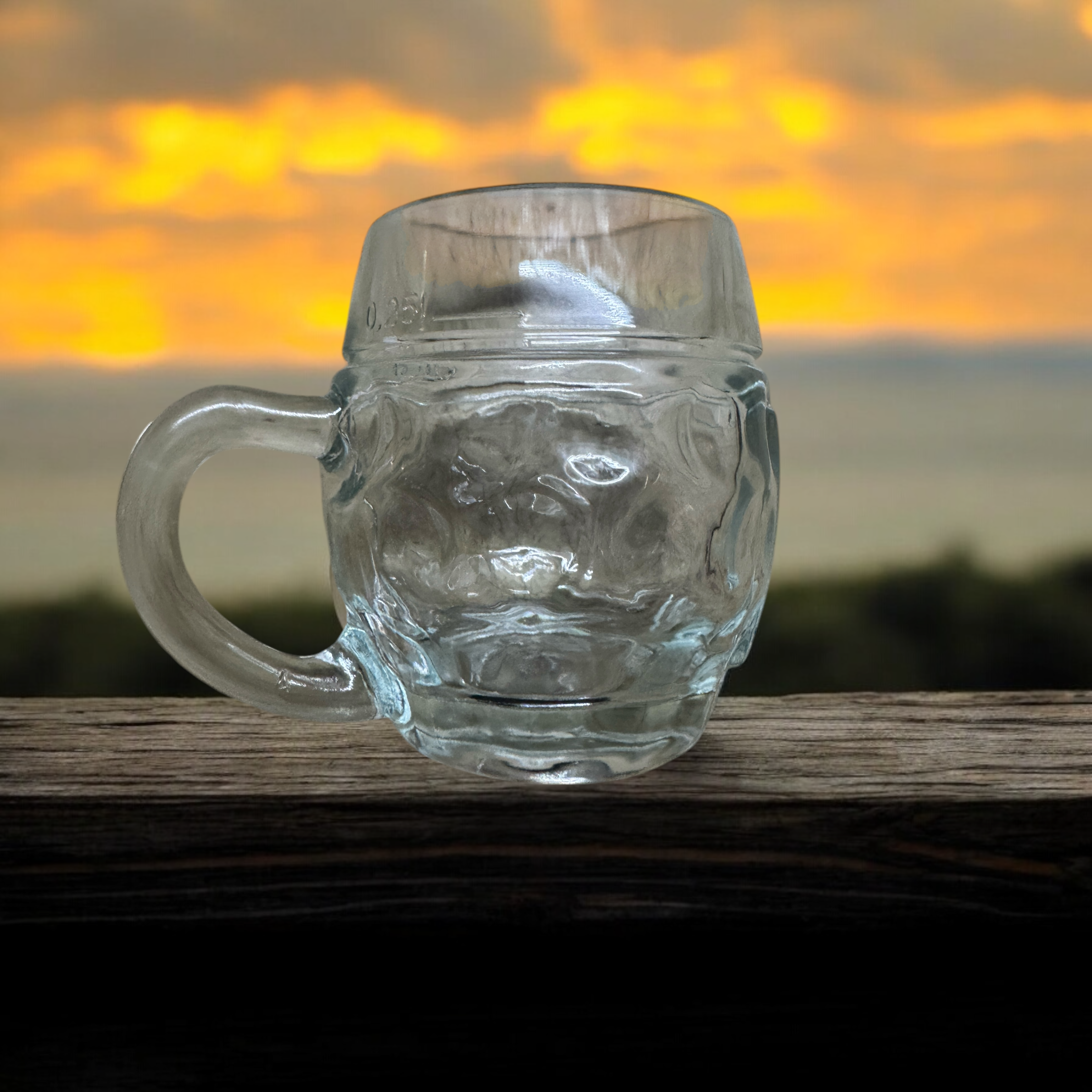 VARNÉ SKLO PRO PLASTISOL 