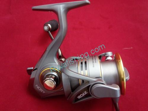 RYOBI - SLAM 4000-NÁHRADNÍ CÍVKA -DOPRODEJ