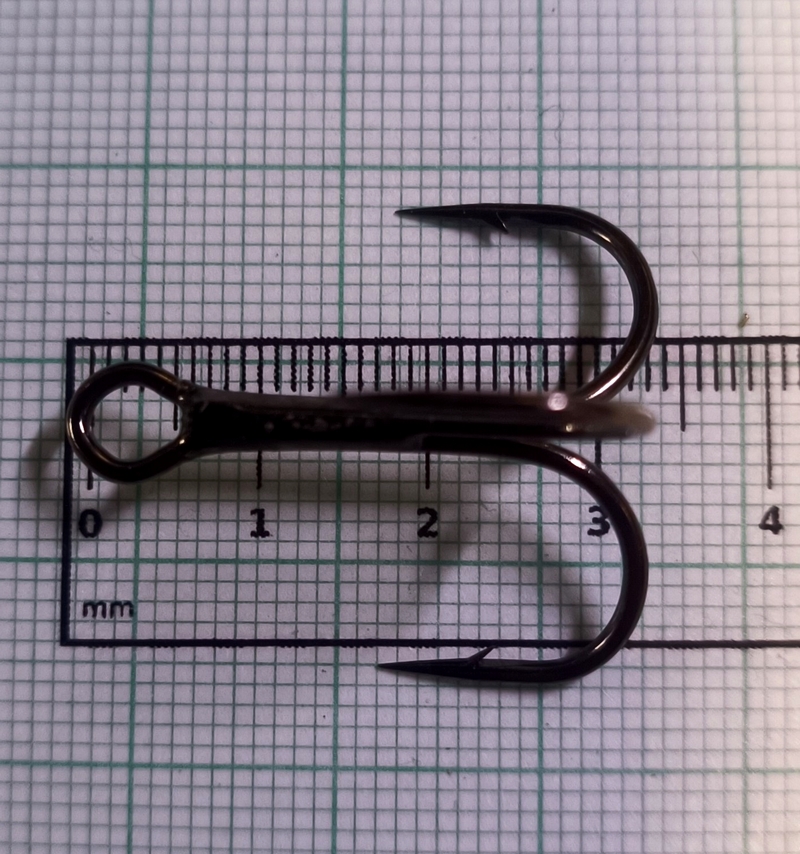 TROJHÁČEK KUMHO 1-100KS  