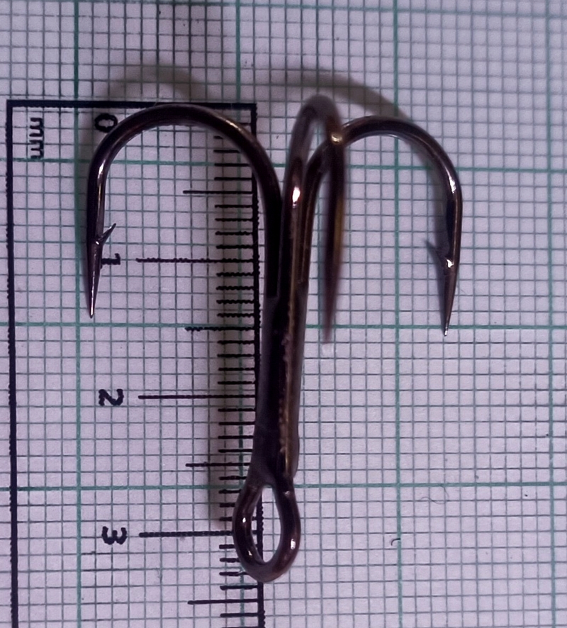 TROJHÁČEK KUMHO 1-100KS  