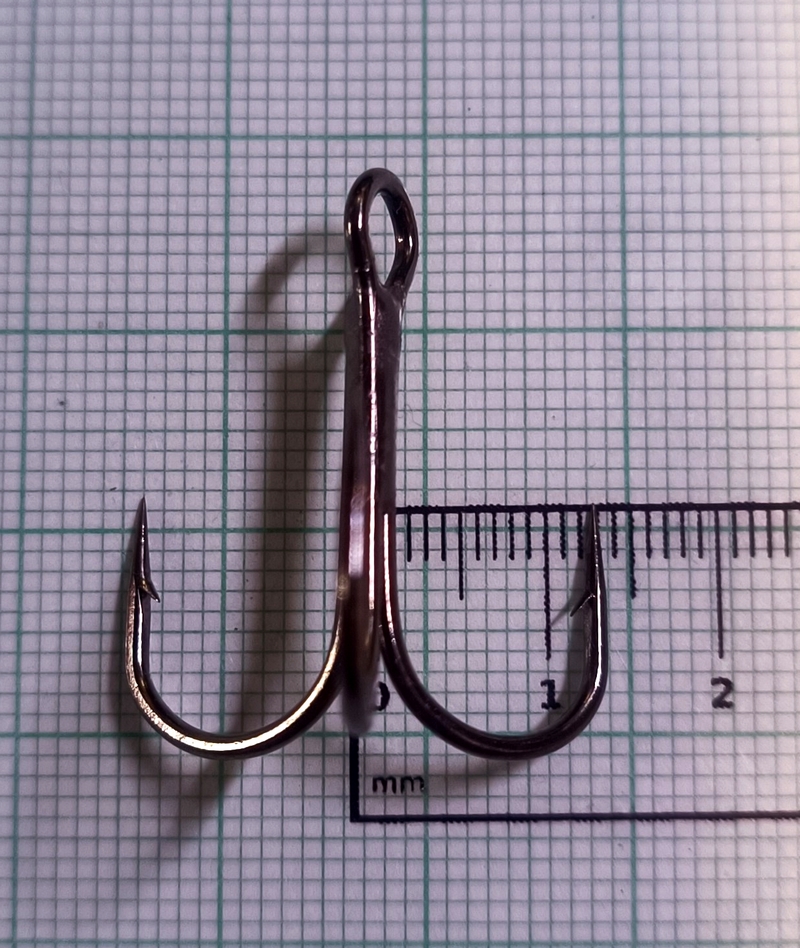 TROJHÁČEK KUMHO 1-100KS  